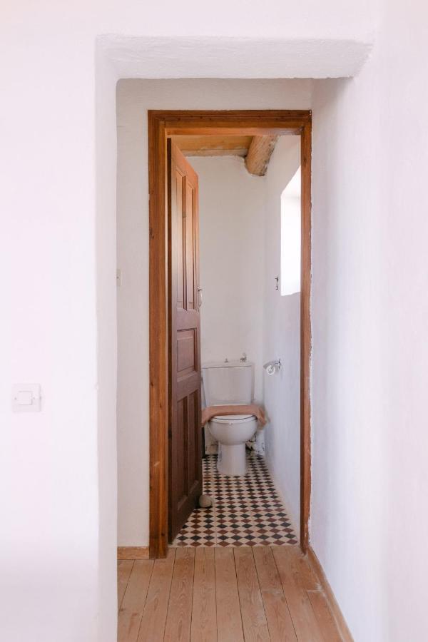 Villa Unica Yiannioú Extérieur photo